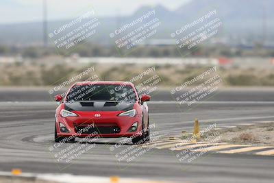 media/Jan-03-2026-SCCA SD (Sat) [[c9b9d14034]]/3-Intermediate 2 Group/Session 1 (Turn 11)/